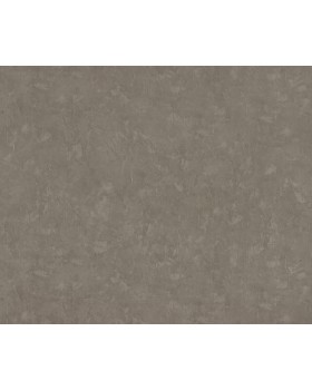 R 23222 Обои Zambaiti (Materie) (1*4) 10,05х1,06 винил на флизелине