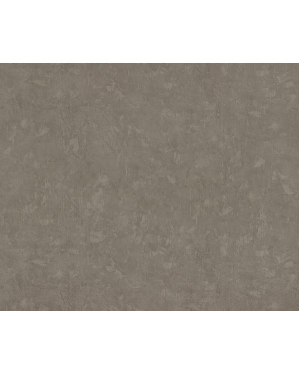 R 23222 Обои Zambaiti (Materie) (1*4) 10,05х1,06 винил на флизелине