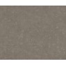 R 23222 Обои Zambaiti (Materie) (1*4) 10,05х1,06 винил на флизелине