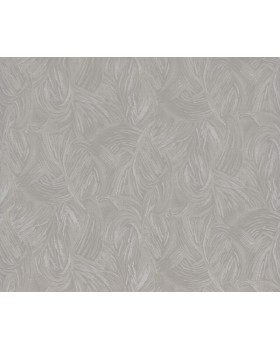 R 23225 Обои Zambaiti (Materie) (1*4) 10,05х1,06 винил на флизелине