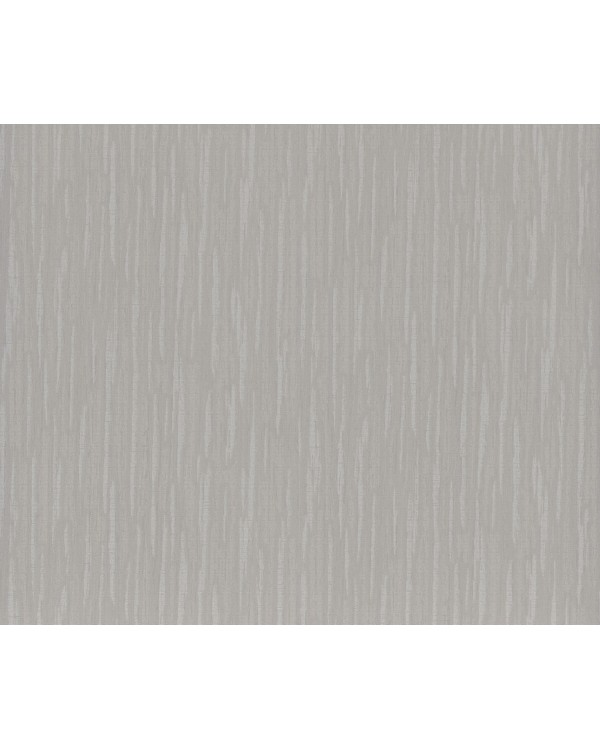R 23226 Обои Zambaiti (Materie) (1*4) 10,05х1,06 винил на флизелине