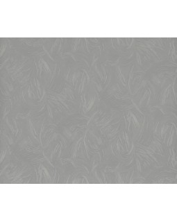 R 23227 Обои Zambaiti (Materie) (1*4) 10,05х1,06 винил на флизелине