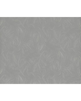 R 23227 Обои Zambaiti (Materie) (1*4) 10,05х1,06 винил на флизелине