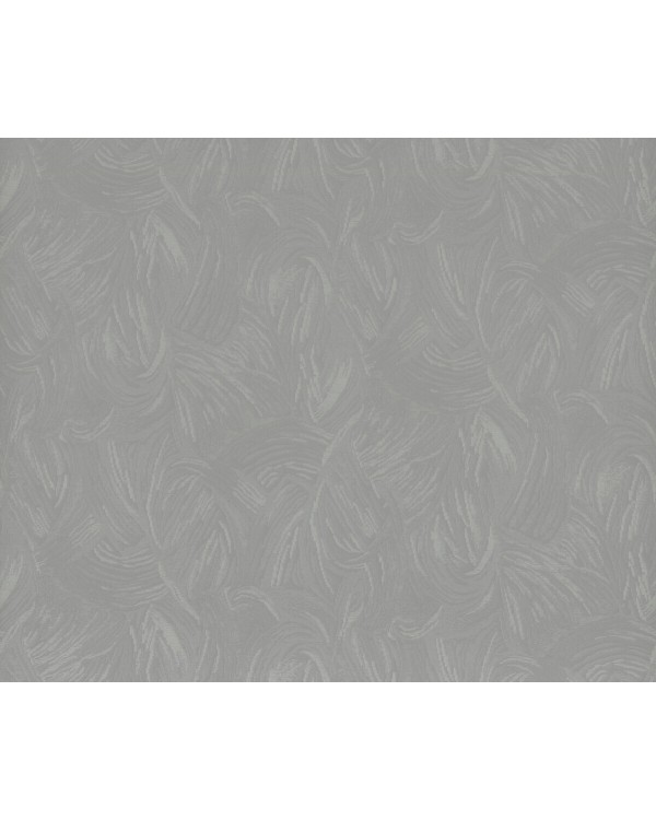 R 23227 Обои Zambaiti (Materie) (1*4) 10,05х1,06 винил на флизелине