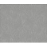 R 23227 Обои Zambaiti (Materie) (1*4) 10,05х1,06 винил на флизелине