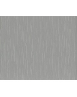 R 23228 Обои Zambaiti (Materie) (1*4) 10,05х1,06 винил на флизелине
