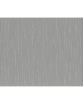R 23228 Обои Zambaiti (Materie) (1*4) 10,05х1,06 винил на флизелине