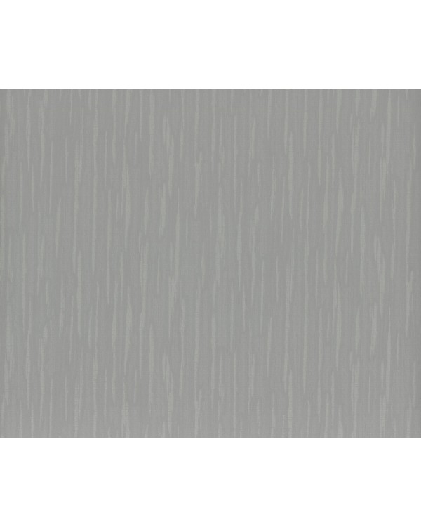 R 23228 Обои Zambaiti (Materie) (1*4) 10,05х1,06 винил на флизелине