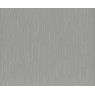 R 23228 Обои Zambaiti (Materie) (1*4) 10,05х1,06 винил на флизелине