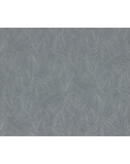 R 23229 Обои Zambaiti (Materie) (1*4) 10,05х1,06 винил на флизелине