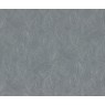 R 23229 Обои Zambaiti (Materie) (1*4) 10,05х1,06 винил на флизелине