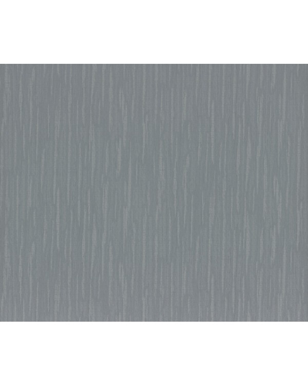 R 23230 Обои Zambaiti (Materie) (1*4) 10,05х1,06 винил на флизелине