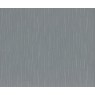 R 23230 Обои Zambaiti (Materie) (1*4) 10,05х1,06 винил на флизелине