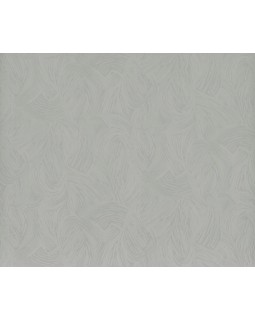 R 23231 Обои Zambaiti (Materie) (1*4) 10,05х1,06 винил на флизелине