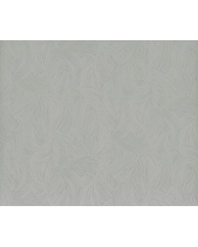 R 23231 Обои Zambaiti (Materie) (1*4) 10,05х1,06 винил на флизелине