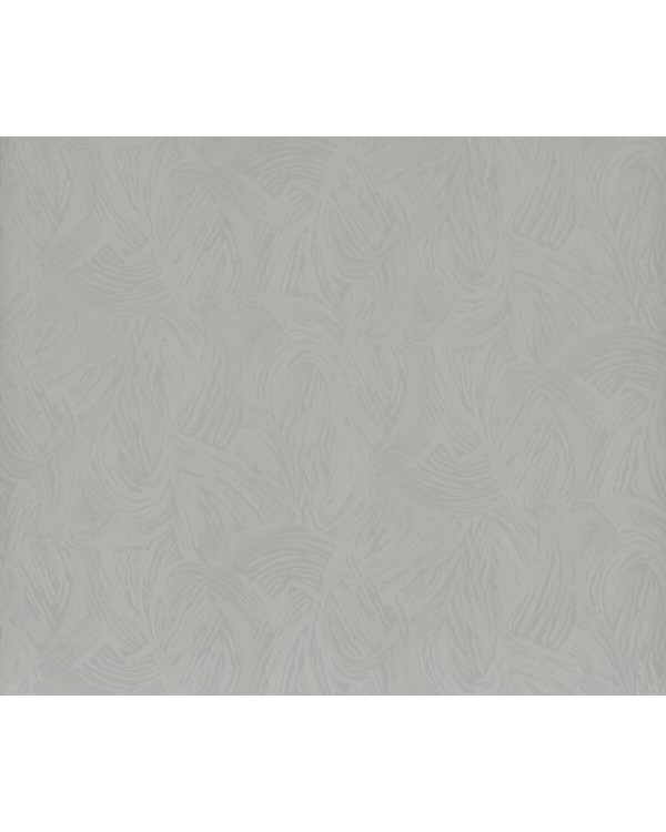 R 23231 Обои Zambaiti (Materie) (1*4) 10,05х1,06 винил на флизелине