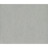 R 23231 Обои Zambaiti (Materie) (1*4) 10,05х1,06 винил на флизелине
