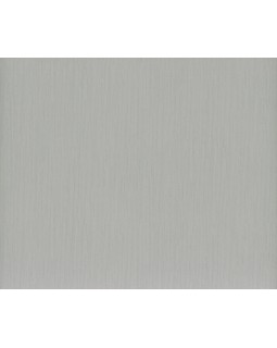 R 23232 Обои Zambaiti (Materie) (1*4) 10,05х1,06 винил на флизелине