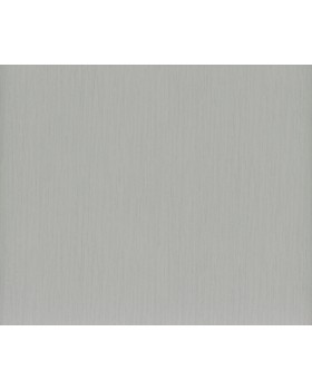 R 23232 Обои Zambaiti (Materie) (1*4) 10,05х1,06 винил на флизелине