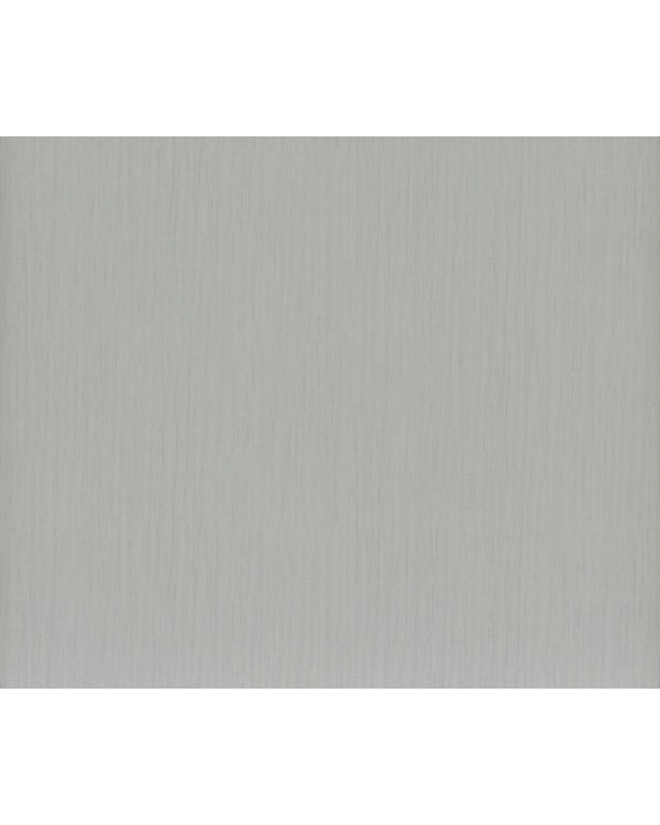 R 23232 Обои Zambaiti (Materie) (1*4) 10,05х1,06 винил на флизелине