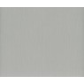 R 23232 Обои Zambaiti (Materie) (1*4) 10,05х1,06 винил на флизелине