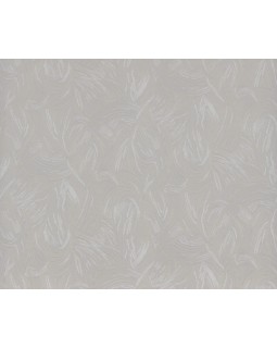 R 23233 Обои Zambaiti (Materie) (1*4) 10,05х1,06 винил на флизелине