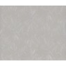 R 23233 Обои Zambaiti (Materie) (1*4) 10,05х1,06 винил на флизелине