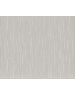 R 23234 Обои Zambaiti (Materie) (1*4) 10,05х1,06 винил на флизелине
