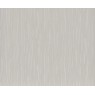 R 23234 Обои Zambaiti (Materie) (1*4) 10,05х1,06 винил на флизелине