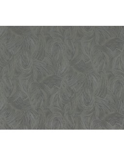 R 23235 Обои Zambaiti (Materie) (1*4) 10,05х1,06 винил на флизелине
