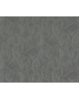 R 23235 Обои Zambaiti (Materie) (1*4) 10,05х1,06 винил на флизелине