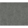 R 23235 Обои Zambaiti (Materie) (1*4) 10,05х1,06 винил на флизелине