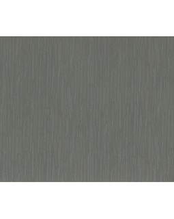 R 23236 Обои Zambaiti (Materie) (1*4) 10,05х1,06 винил на флизелине
