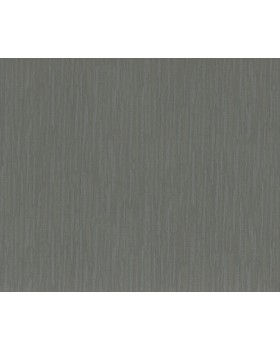 R 23236 Обои Zambaiti (Materie) (1*4) 10,05х1,06 винил на флизелине