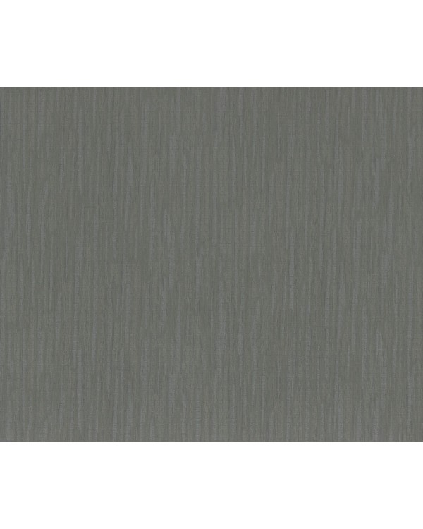 R 23236 Обои Zambaiti (Materie) (1*4) 10,05х1,06 винил на флизелине