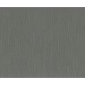 R 23236 Обои Zambaiti (Materie) (1*4) 10,05х1,06 винил на флизелине