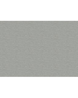 R119003 Обои Grandeco (Gloria) (1*6) 10,05х1,06 винил на флизелине-foto2