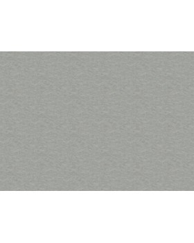 R119003 Обои Grandeco (Gloria) (1*6) 10,05х1,06 винил на флизелине-foto2