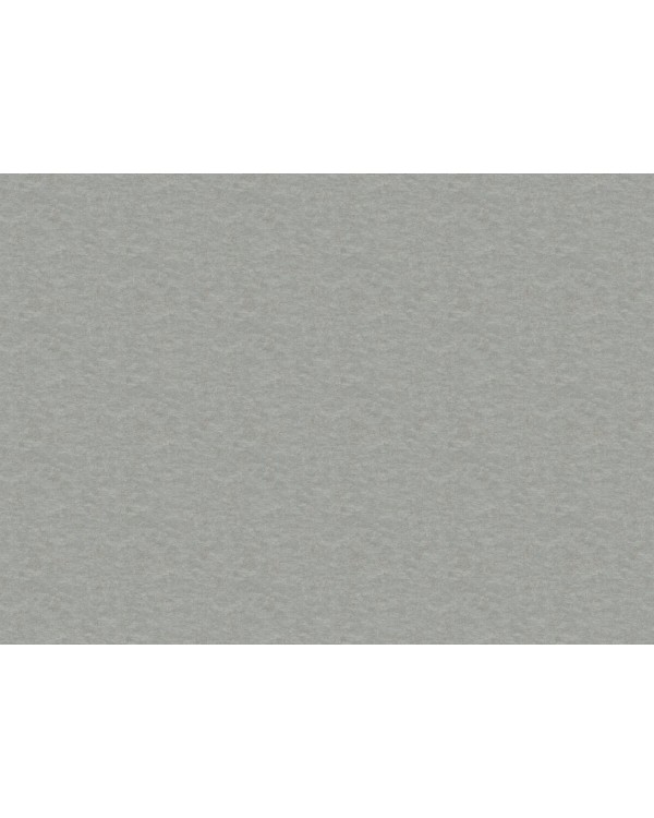 R119003 Обои Grandeco (Gloria) (1*6) 10,05х1,06 винил на флизелине