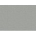 R119003 Обои Grandeco (Gloria) (1*6) 10,05х1,06 винил на флизелине