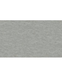 R119003 Обои Grandeco (Gloria) (1*6) 10,05х1,06 винил на флизелине