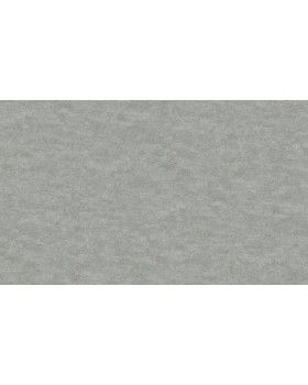 R119003 Обои Grandeco (Gloria) (1*6) 10,05х1,06 винил на флизелине