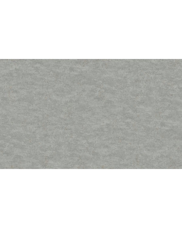 R119003 Обои Grandeco (Gloria) (1*6) 10,05х1,06 винил на флизелине