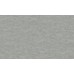 R119003 Обои Grandeco (Gloria) (1*6) 10,05х1,06 винил на флизелине