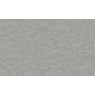 R119003 Обои Grandeco (Gloria) (1*6) 10,05х1,06 винил на флизелине