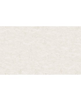 R119012 Обои Grandeco (Gloria) (1*6) 10,05х1,06 винил на флизелине