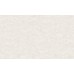 R119012 Обои Grandeco (Gloria) (1*6) 10,05х1,06 винил на флизелине