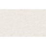 R119012 Обои Grandeco (Gloria) (1*6) 10,05х1,06 винил на флизелине