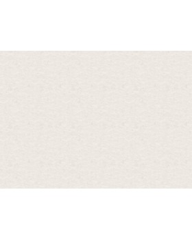 R119012 Обои Grandeco (Gloria) (1*6) 10,05х1,06 винил на флизелине-foto2