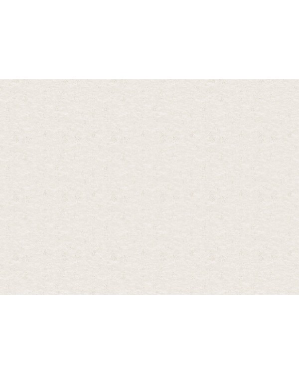 R119012 Обои Grandeco (Gloria) (1*6) 10,05х1,06 винил на флизелине